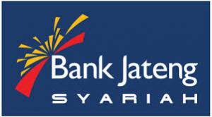  Bank Jateng Syariah Pimpin Komitmen Pembiayaan Bandara Kertajati